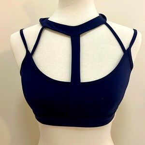Buff bunny Sports Bra